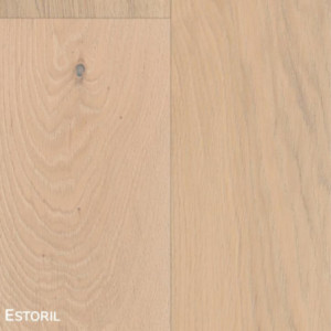 Kahrs Original Sand Roble ESTORIL, Tarima de madera