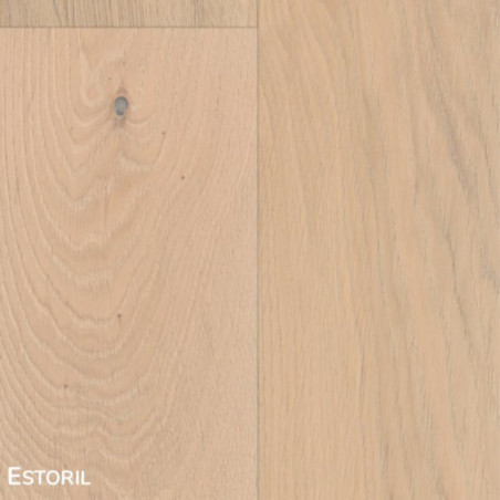 Kahrs Original Sand Roble ESTORIL, Tarima de madera