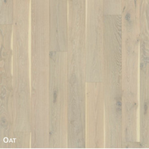 Kahrs Original Roble Nouveau OAT, Tarima de madera