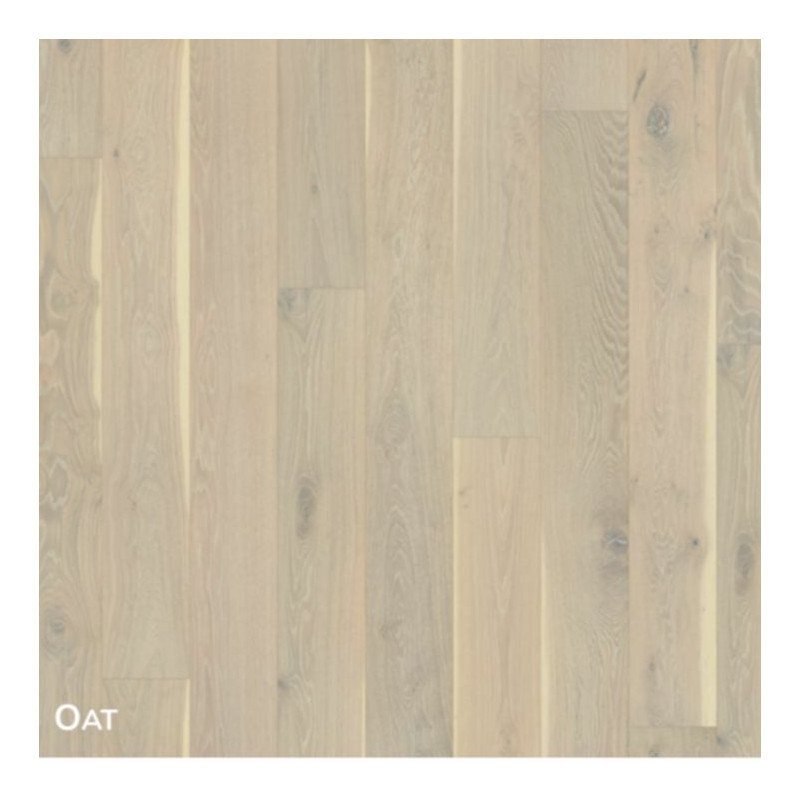 Kahrs Original Roble Nouveau OAT, Tarima de madera