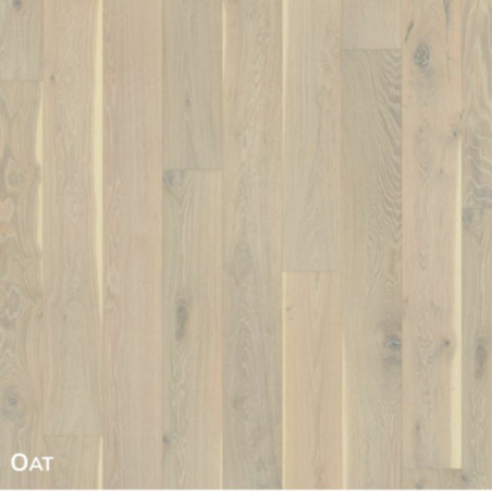Kahrs Original Roble Nouveau OAT, Tarima de madera