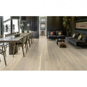Kahrs Original Roble Nouveau OAT, Tarima de madera