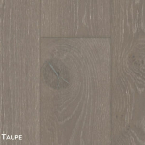 Kahrs Original Roble Nouveau TAUPE, Tarima de madera