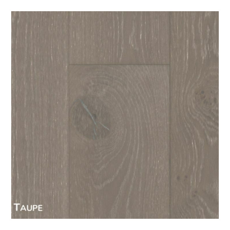 Kahrs Original Roble Nouveau TAUPE, Tarima de madera