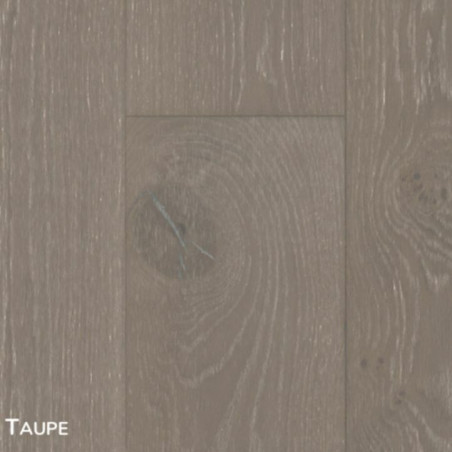 Kahrs Original Roble Nouveau TAUPE, Tarima de madera