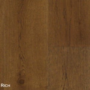 Kahrs Original Roble Nouveau RICH, Tarima de madera
