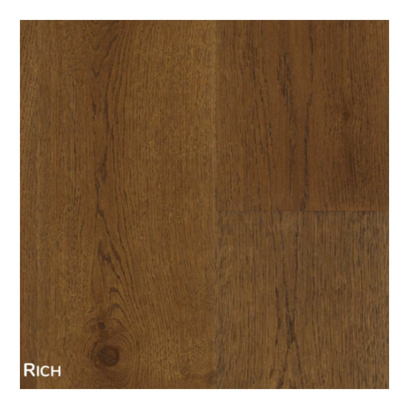 Kahrs Original Roble Nouveau RICH, Tarima de madera