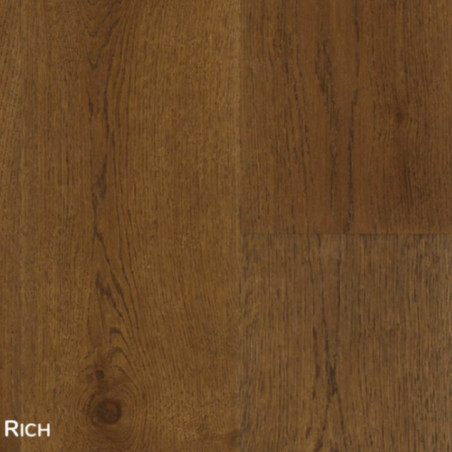 Kahrs Original Roble Nouveau RICH, Tarima de madera
