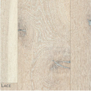 Kahrs Original Roble Nouveau LACE, Tarima de madera