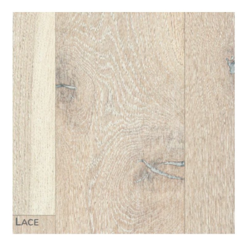 Kahrs Original Roble Nouveau LACE, Tarima de madera