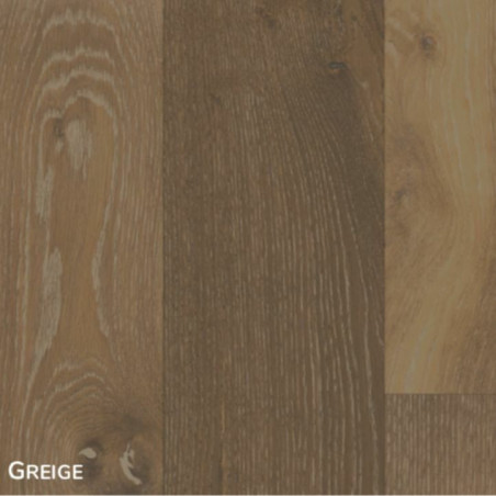 Kahrs Original Roble Nouveau GREIGE, Tarima de madera