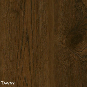 Kahrs Original Roble Nouveau TAWNY, Tarima de madera