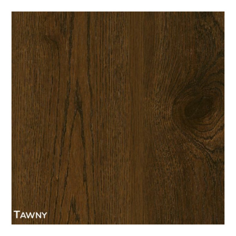 Kahrs Original Roble Nouveau TAWNY, Tarima de madera