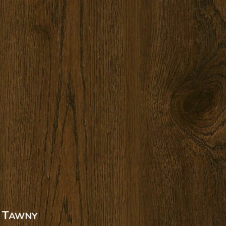 Kahrs Original Roble Nouveau TAWNY, Tarima de madera