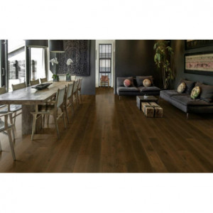 Kahrs Original Roble Nouveau TAWNY, Tarima de madera