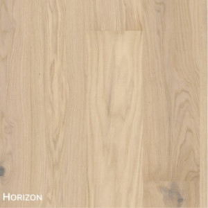 Kahrs Original Lux Roble HORIZON, Tarima de madera