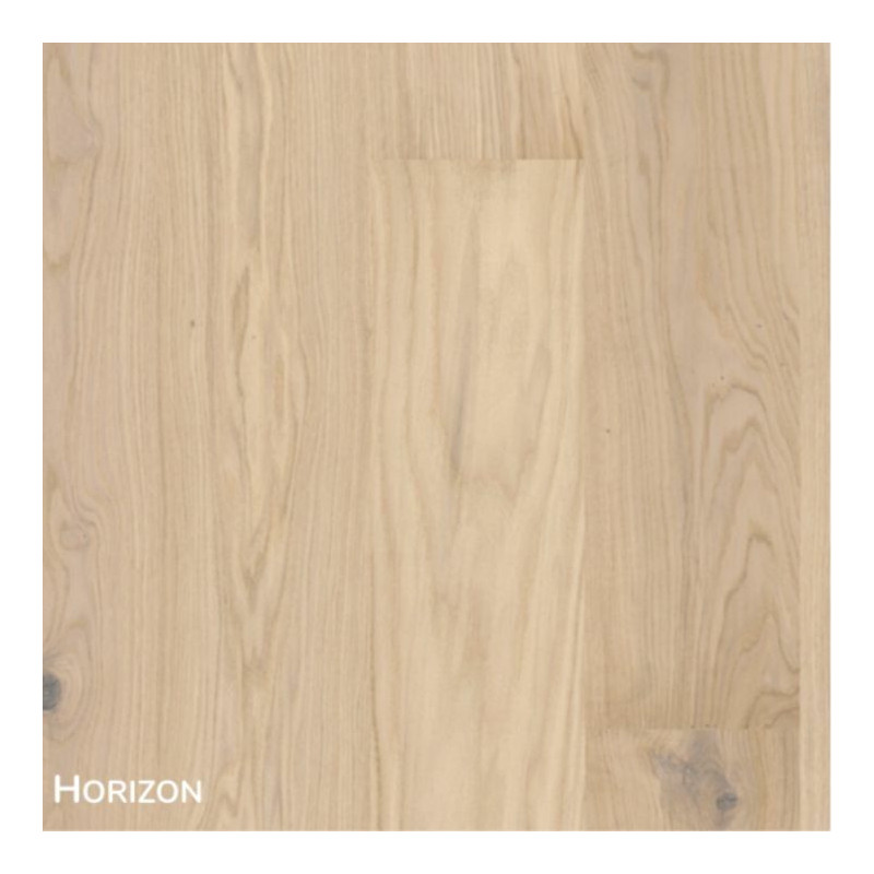 Kahrs Original Lux Roble HORIZON, Tarima de madera