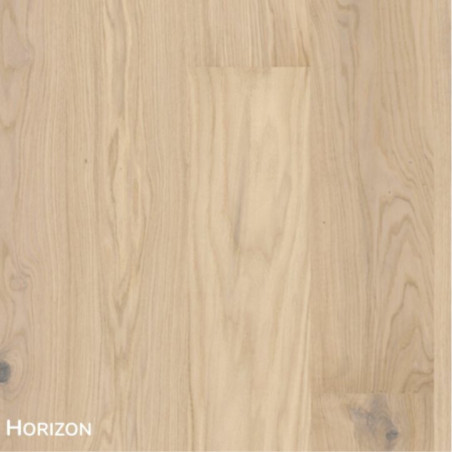 Kahrs Original Lux Roble HORIZON, Tarima de madera