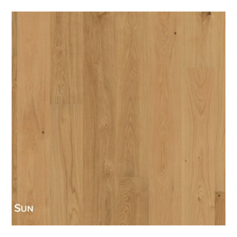 Kahrs Original Lux Roble SUN, Tarima de madera