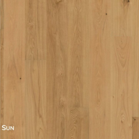Kahrs Original Lux Roble SUN, Tarima de madera
