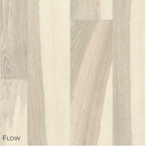 Kahrs Original Lux Fresno FLOW, Tarima de madera