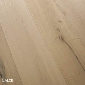 Kahrs Neutral Roble Calce, Tarima de madera