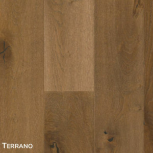Kahrs Neutral Roble Terrano, Tarima de madera