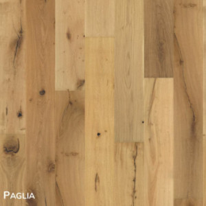 Kahrs Neutral Roble Paglia, Tarima de madera