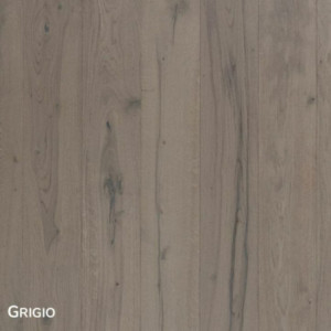 Kahrs Neutral Roble Grigio, Tarima de madera