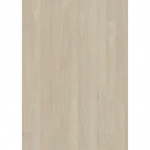 Kahrs Life - Coconut Cream, Tarima de madera