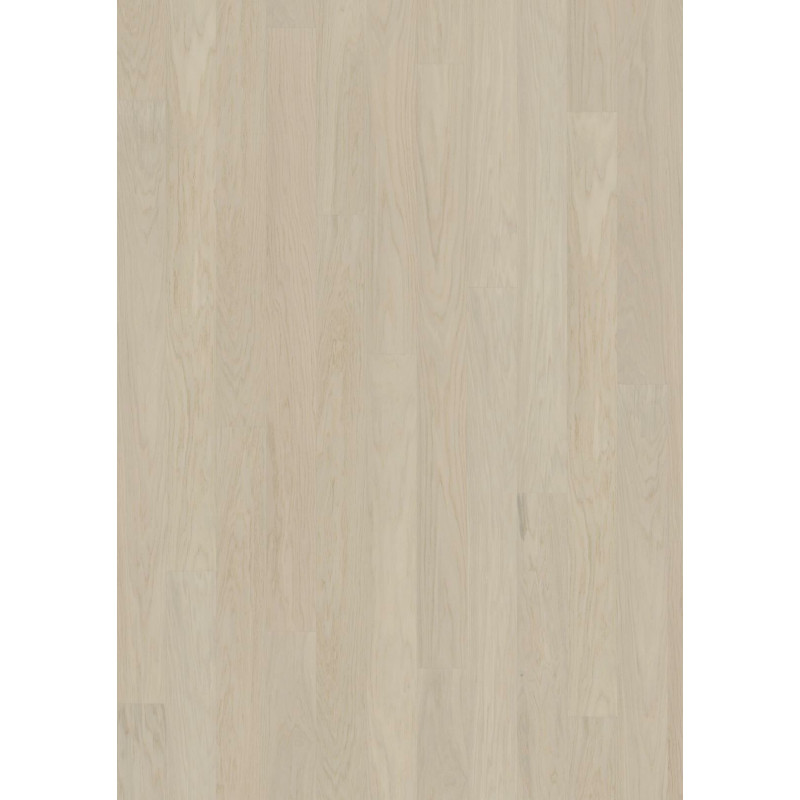 Kahrs Life - Coconut Cream, Tarima de madera