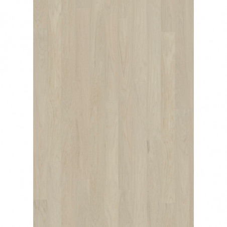 Kahrs Life - Coconut Cream, Tarima de madera