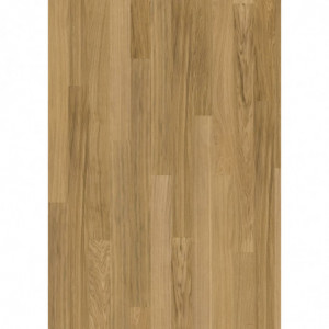 Kahrs Life - Pure Oak, Tarima de madera