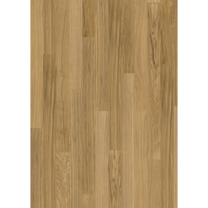Kahrs Life - Pure Oak, Tarima de madera
