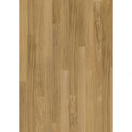 Kahrs Life - Pure Oak, Tarima de madera