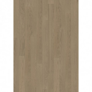 Kahrs Life - Driftwood, Tarima de madera