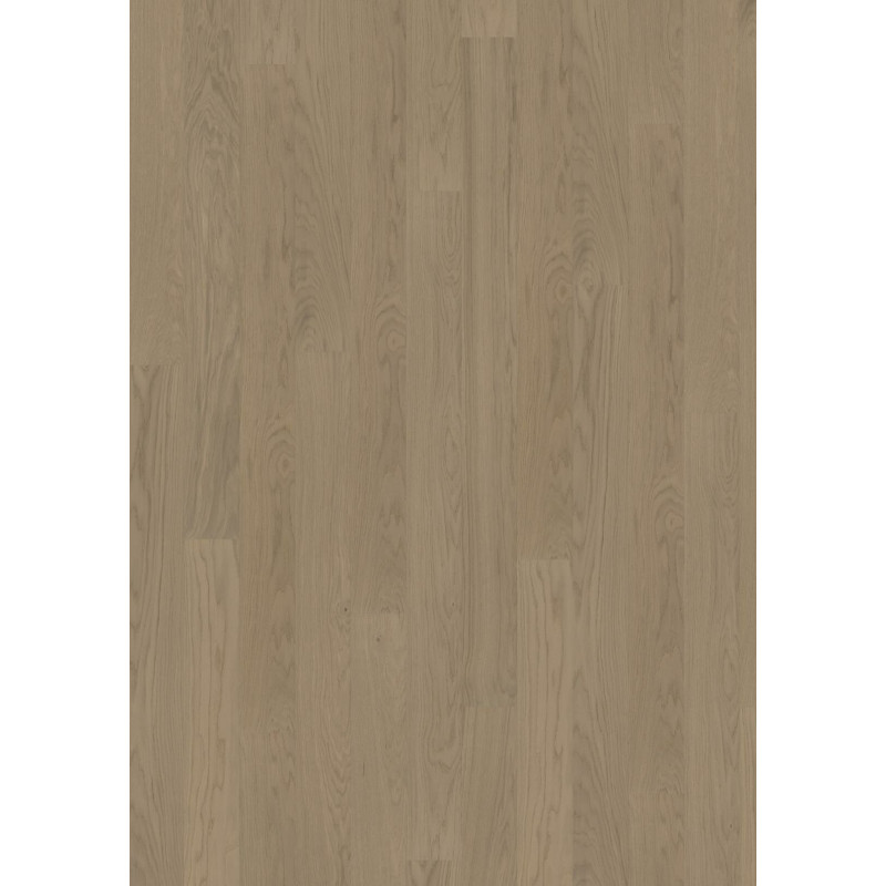 Kahrs Life - Driftwood, Tarima de madera