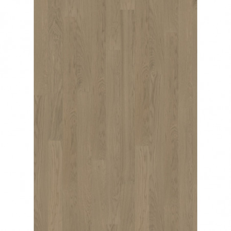 Kahrs Life - Driftwood, Tarima de madera