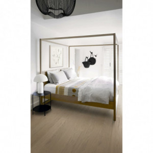 Kahrs Life - Driftwood, Tarima de madera