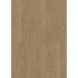 Kahrs Life - Butterscotch, Tarima de madera