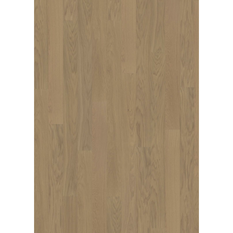 Kahrs Life - Butterscotch, Tarima de madera