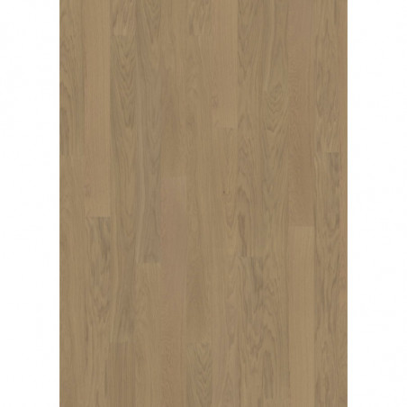 Kahrs Life - Butterscotch, Tarima de madera