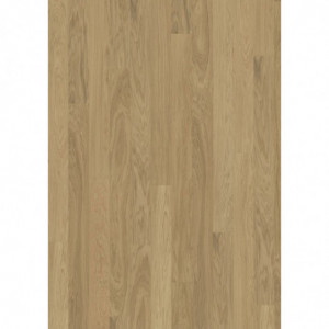 Kahrs Life - Light Suede, Tarima de madera