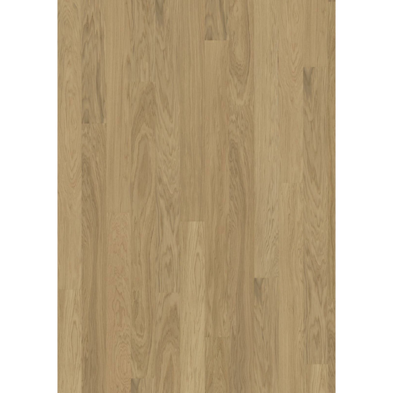 Kahrs Life - Light Suede, Tarima de madera