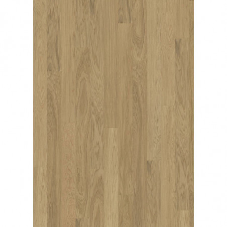 Kahrs Life - Light Suede, Tarima de madera