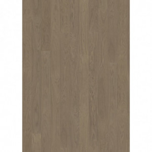 Kahrs Life - Earl Grey, Tarima de madera