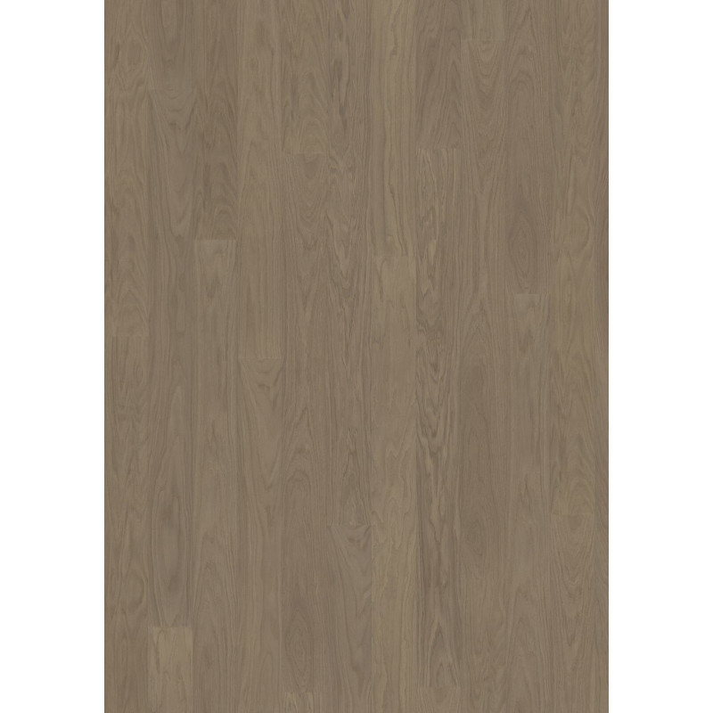 Kahrs Life - Earl Grey, Tarima de madera