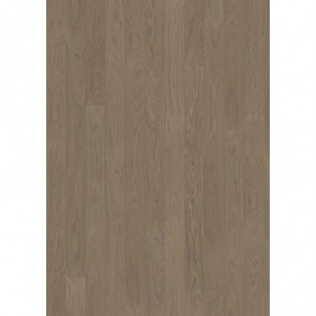 Kahrs Life - Earl Grey, Tarima de madera