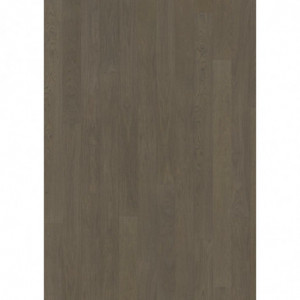 Kahrs Life - Faded Black, Tarima de madera