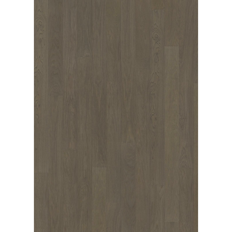 Kahrs Life - Faded Black, Tarima de madera